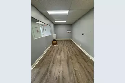 202 Northwest Highway, Fox River Grove, IL 60021 - Photo 3