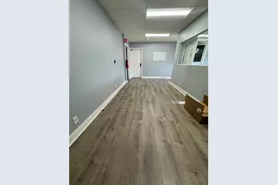 202 Northwest Highway, Fox River Grove, IL 60021 - Photo 5