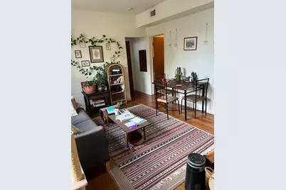 3840 W Roscoe Street #2, Chicago, IL 60641 - Photo 3