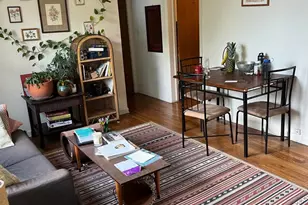 3840 W Roscoe St, Chicago, IL 60641 - Photo 3