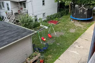 3840 W Roscoe St, Chicago, IL 60641 - Photo 11