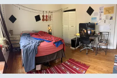 3840 W Roscoe Street #2, Chicago, IL 60641 - Photo 7