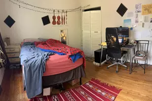 3840 W Roscoe St, Chicago, IL 60641 - Photo 7