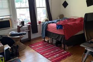 3840 W Roscoe St, Chicago, IL 60641 - Photo 5