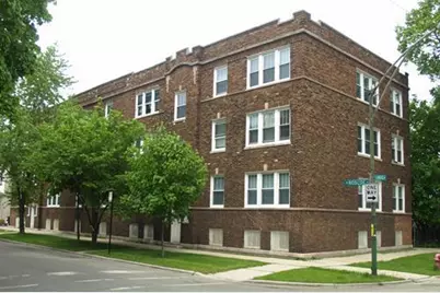 3840 W Roscoe Street #2, Chicago, IL 60641 - Photo 1