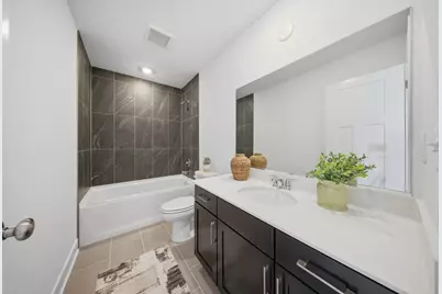 8551 Sperry Court, Woodridge, IL 60517 - Photo 17