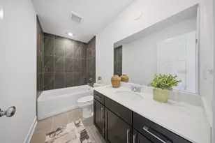 8551 Sperry Ct, Woodridge, IL 60517 - Photo 17