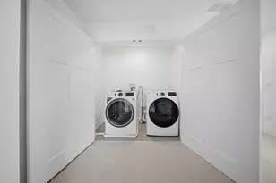 8551 Sperry Ct, Woodridge, IL 60517 - Photo 13