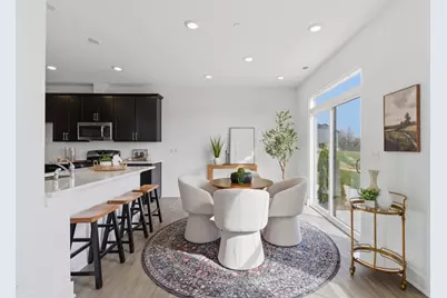 8551 Sperry Court, Woodridge, IL 60517 - Photo 5