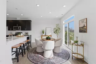 8551 Sperry Ct, Woodridge, IL 60517 - Photo 5