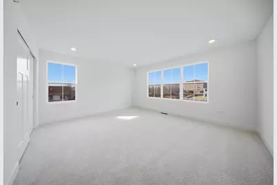 8551 Sperry Court, Woodridge, IL 60517 - Photo 15