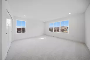 8551 Sperry Ct, Woodridge, IL 60517 - Photo 15