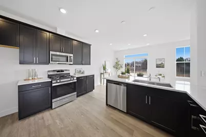 8551 Sperry Court, Woodridge, IL 60517 - Photo 11