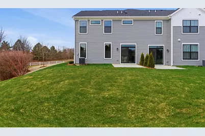 8551 Sperry Court, Woodridge, IL 60517 - Photo 25