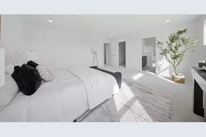 8551 Sperry Court, Woodridge, IL 60517 - Photo 19