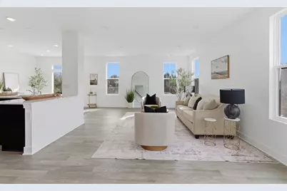 8551 Sperry Court, Woodridge, IL 60517 - Photo 3