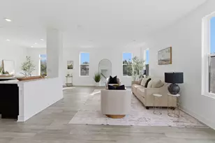 8551 Sperry Ct, Woodridge, IL 60517 - Photo 3