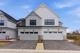 8551 Sperry Ct, Woodridge, IL 60517 - Photo 1