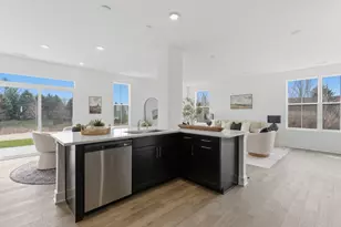 8551 Sperry Ct, Woodridge, IL 60517 - Photo 7