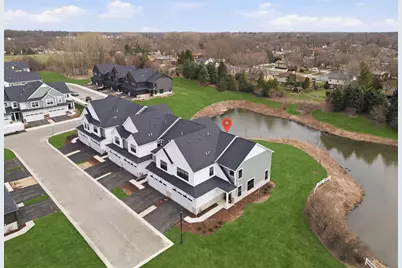 8551 Sperry Court, Woodridge, IL 60517 - Photo 27