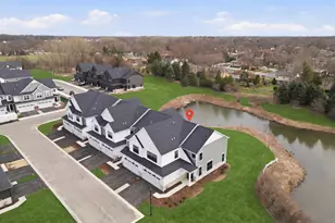 8551 Sperry Ct, Woodridge, IL 60517 - Photo 27