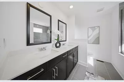 8551 Sperry Court, Woodridge, IL 60517 - Photo 21