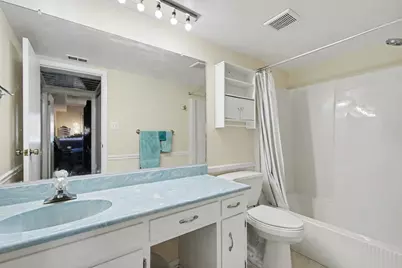 2440 186th Street #B1, Lansing, IL 60438 - Photo 11