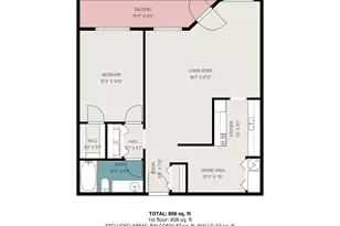 2440 186th St, Lansing, IL 60438 - Photo 17