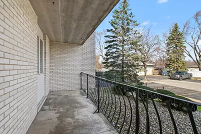 2440 186th Street #B1, Lansing, IL 60438 - Photo 15