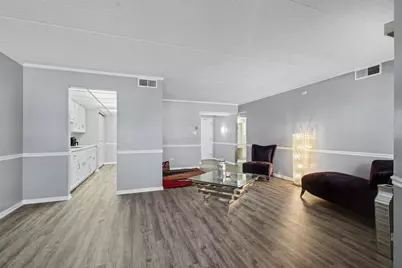 2440 186th Street #B1, Lansing, IL 60438 - Photo 5