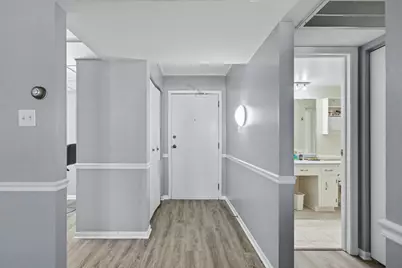 2440 186th Street #B1, Lansing, IL 60438 - Photo 3