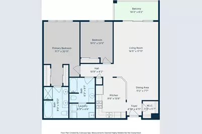 5105 Madison Street #306, Skokie, IL 60077 - Photo 19