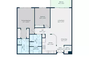 5105 Madison St, Skokie, IL 60077 - Photo 19