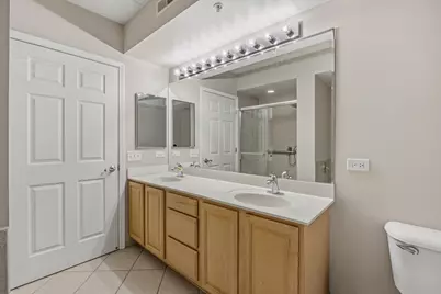 5105 Madison Street #306, Skokie, IL 60077 - Photo 15