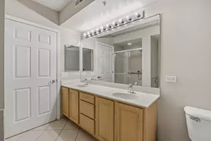 5105 Madison St, Skokie, IL 60077 - Photo 15