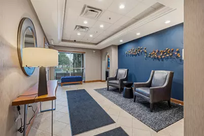 5105 Madison Street #306, Skokie, IL 60077 - Photo 17