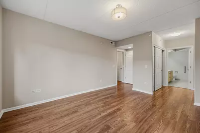 5105 Madison Street #306, Skokie, IL 60077 - Photo 13