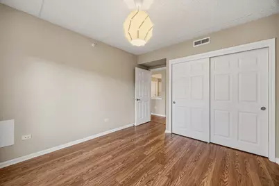 5105 Madison Street #306, Skokie, IL 60077 - Photo 9
