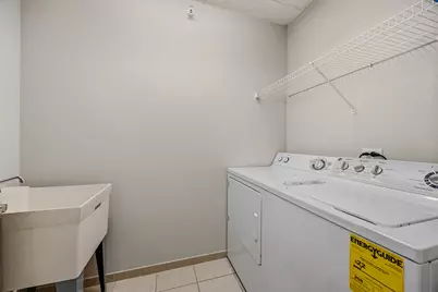 5105 Madison Street #306, Skokie, IL 60077 - Photo 11