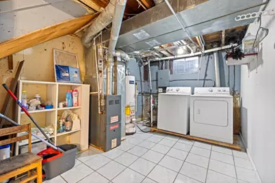 1358 Monomoy Street #A, Aurora, IL 60506 - Photo 29