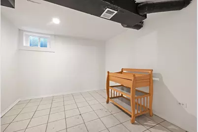 1358 Monomoy Street #A, Aurora, IL 60506 - Photo 27