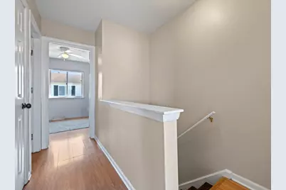 1358 Monomoy Street #A, Aurora, IL 60506 - Photo 23