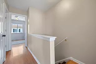 1358 Monomoy St, Aurora, IL 60506 - Photo 23