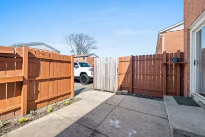 1358 Monomoy Street #A, Aurora, IL 60506 - Photo 31