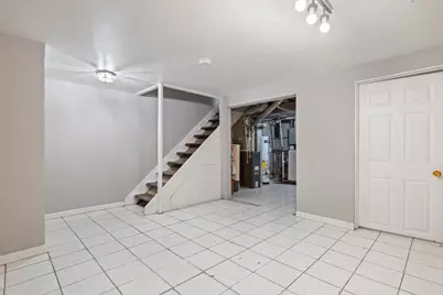 1358 Monomoy Street #A, Aurora, IL 60506 - Photo 25