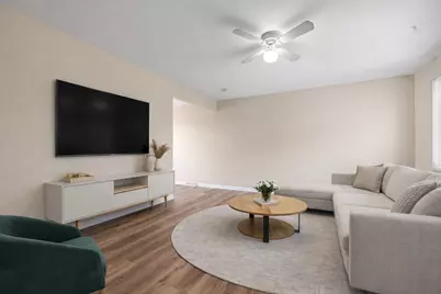 1358 Monomoy Street #A, Aurora, IL 60506 - Photo 5