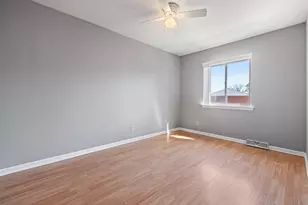 1358 Monomoy St, Aurora, IL 60506 - Photo 17