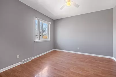 1358 Monomoy Street #A, Aurora, IL 60506 - Photo 19