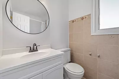 1358 Monomoy Street #A, Aurora, IL 60506 - Photo 21