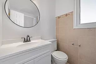 1358 Monomoy St, Aurora, IL 60506 - Photo 21